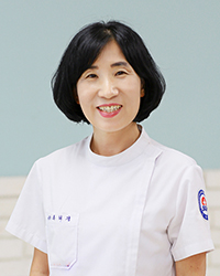류혜경 류혜경