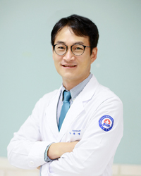 윤영윤 윤영윤