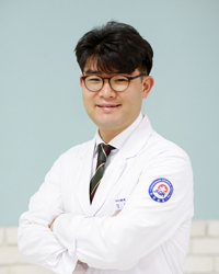 정원석 정원석