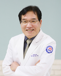 류상욱 류상욱