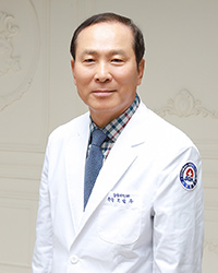 조남수 조남수
