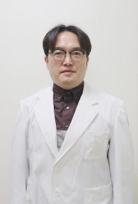 유남훈 유남훈