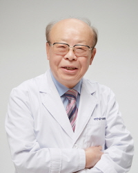 정상우 정상우