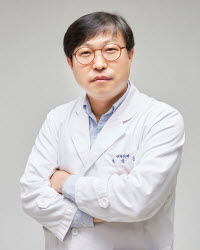 박성근 박성근