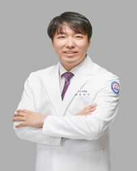 홍재진 홍재진
