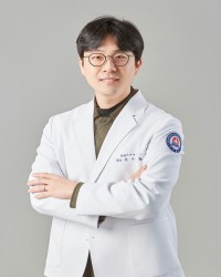 문우람 문우람