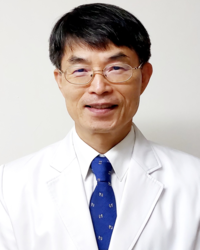 조정관 조정관