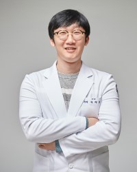 박명수