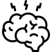 신경과