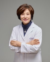 홍효숙