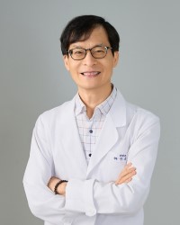 이승안