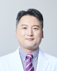양근모