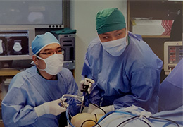 관절센터 관절센터