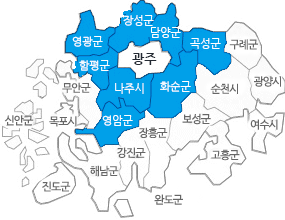 인근지역 인근지역