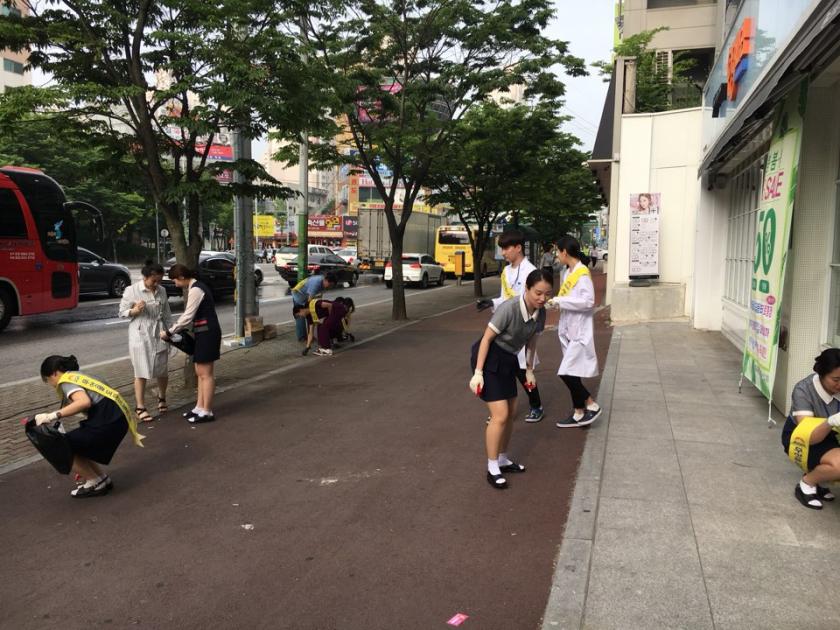 KakaoTalk_20180609_113155018